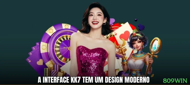 Crash Games 809win - Multiplicadores até 1000x e Ganhos Rápidos