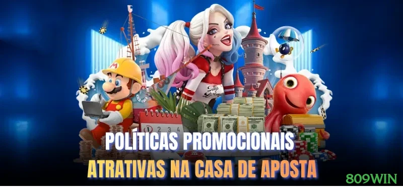 Jogos de Cassino Premium - Slots, Roleta, Blackjack e Dealer Ao Vivo